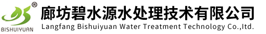 顺盈娱乐(廊坊)有限公司